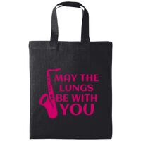 Mini bag Thumbnail