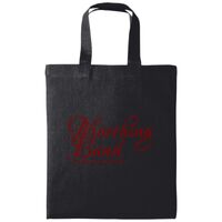 Mini bag Thumbnail