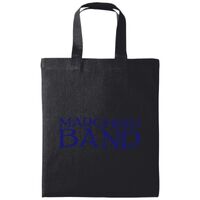 Mini bag Thumbnail