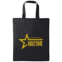 Mini bag Thumbnail
