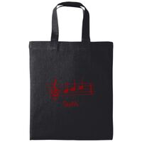 Mini bag Thumbnail