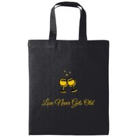 Mini bag Thumbnail