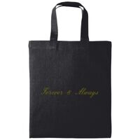 Mini bag Thumbnail