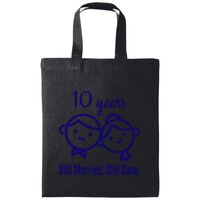 Mini bag Thumbnail