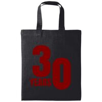 Mini bag Thumbnail