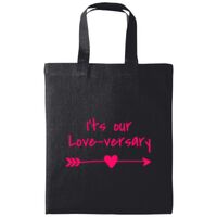 Mini bag Thumbnail