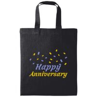 Mini bag Thumbnail