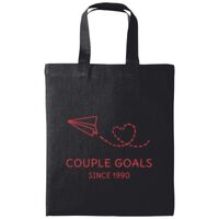 Mini bag Thumbnail