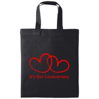 Mini bag Thumbnail