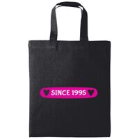 Mini bag Thumbnail