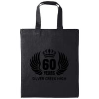 Mini bag Thumbnail