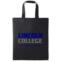 Mini bag Thumbnail