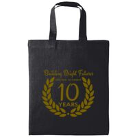 Mini bag Thumbnail