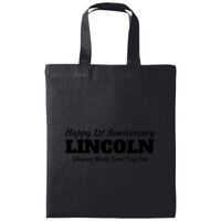 Mini bag Thumbnail