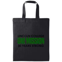 Mini bag Thumbnail