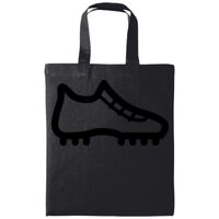 Mini bag Thumbnail