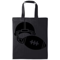 Mini bag Thumbnail
