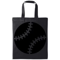 Mini bag Thumbnail