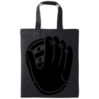 Mini bag Thumbnail