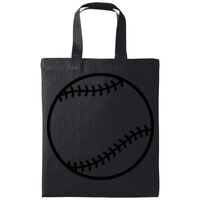 Mini bag Thumbnail