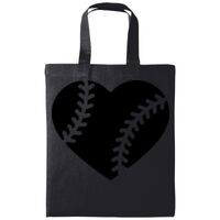Mini bag Thumbnail