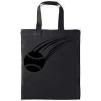 Mini bag Thumbnail