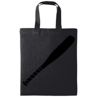 Mini bag Thumbnail