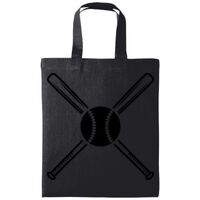 Mini bag Thumbnail