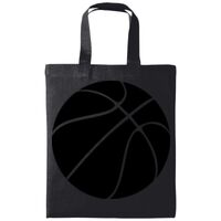 Mini bag Thumbnail