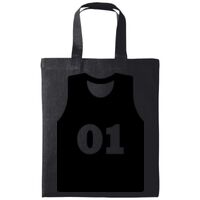 Mini bag Thumbnail