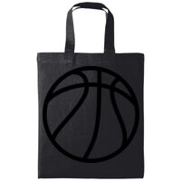 Mini bag Thumbnail