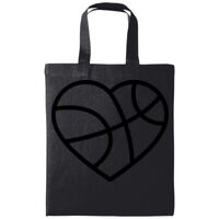 Mini bag Thumbnail