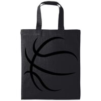Mini bag Thumbnail