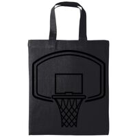 Mini bag Thumbnail