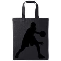 Mini bag Thumbnail