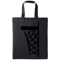 Mini bag Thumbnail