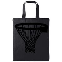 Mini bag Thumbnail