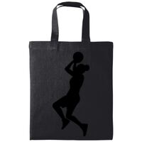 Mini bag Thumbnail