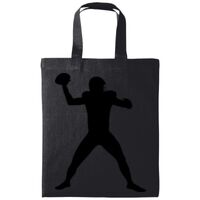 Mini bag Thumbnail