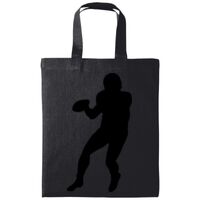 Mini bag Thumbnail