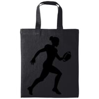 Mini bag Thumbnail
