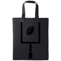 Mini bag Thumbnail
