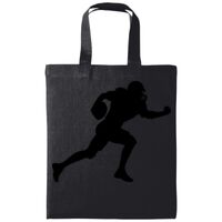 Mini bag Thumbnail