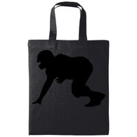Mini bag Thumbnail