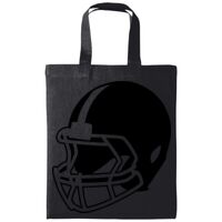 Mini bag Thumbnail