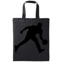 Mini bag Thumbnail