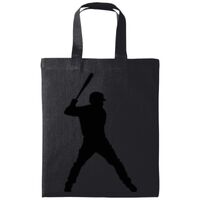 Mini bag Thumbnail