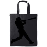 Mini bag Thumbnail
