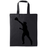 Mini bag Thumbnail