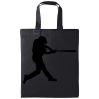 Mini bag Thumbnail